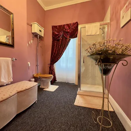 Hall Calthwaite