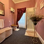 Hall Calthwaite